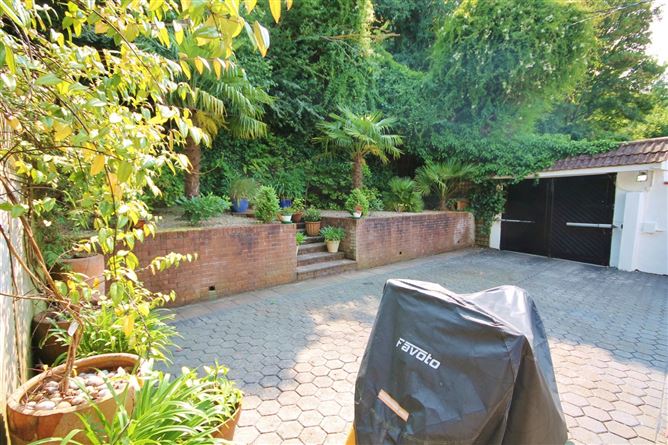 76 Saint Laurence Road, Chapelizod, Dublin 20