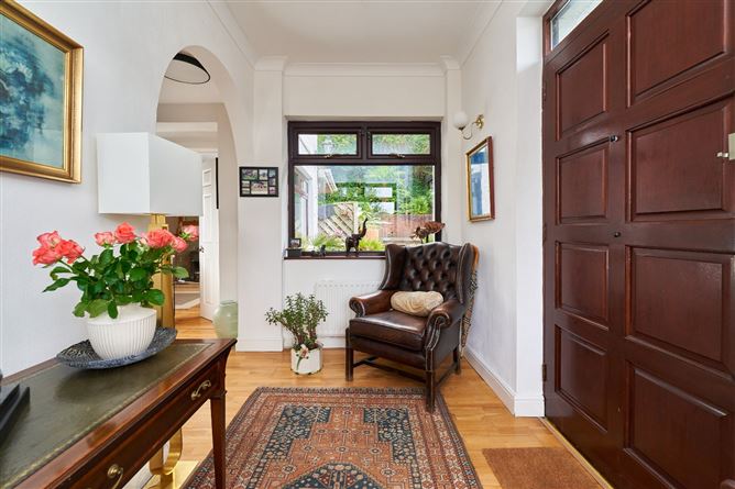 76 Saint Laurence Road, Chapelizod, Dublin 20