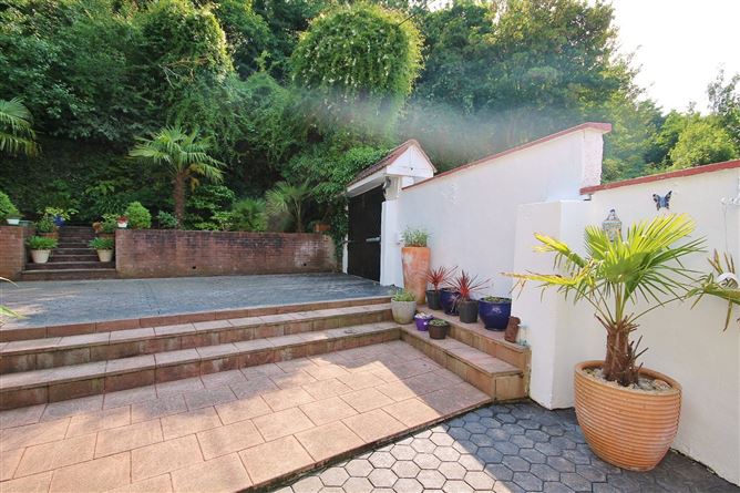 76 Saint Laurence Road, Chapelizod, Dublin 20