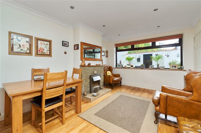 76 Saint Laurence Road, Chapelizod, Dublin 20