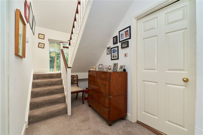 76 Saint Laurence Road, Chapelizod, Dublin 20