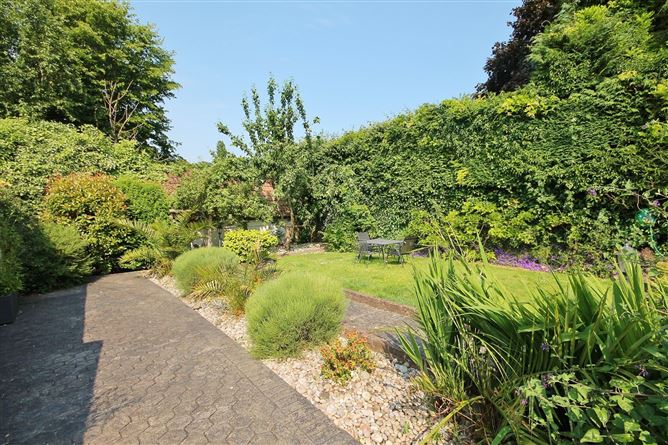 76 Saint Laurence Road, Chapelizod, Dublin 20