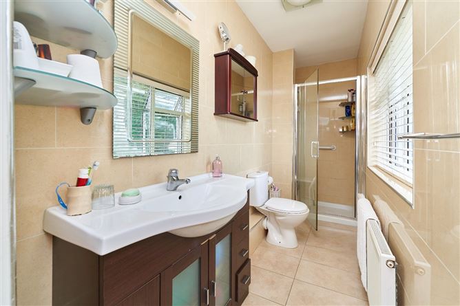 76 Saint Laurence Road, Chapelizod, Dublin 20