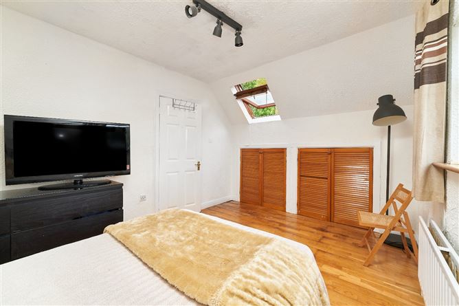 76 Saint Laurence Road, Chapelizod, Dublin 20