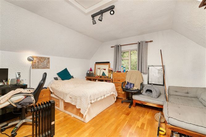 76 Saint Laurence Road, Chapelizod, Dublin 20