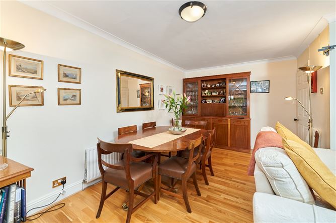 76 Saint Laurence Road, Chapelizod, Dublin 20