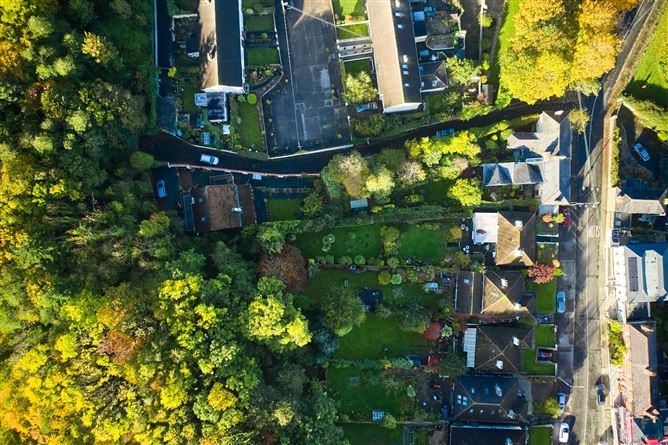 76 Saint Laurence Road, Chapelizod, Dublin 20