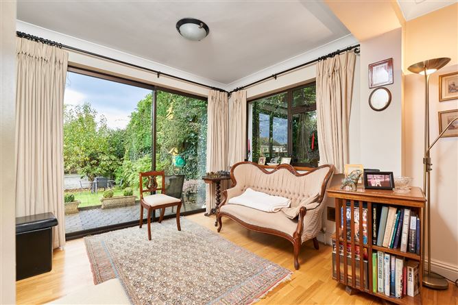 76 Saint Laurence Road, Chapelizod, Dublin 20