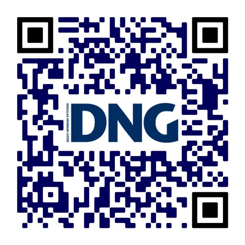 76 Saint Laurence Road, Chapelizod, Dublin 20