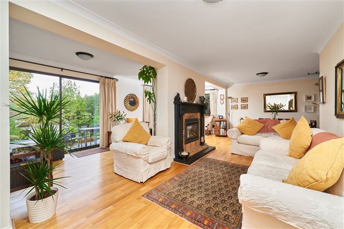 76 Saint Laurence Road, Chapelizod, Dublin 20