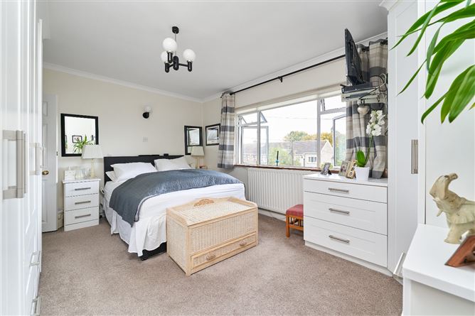 76 Saint Laurence Road, Chapelizod, Dublin 20