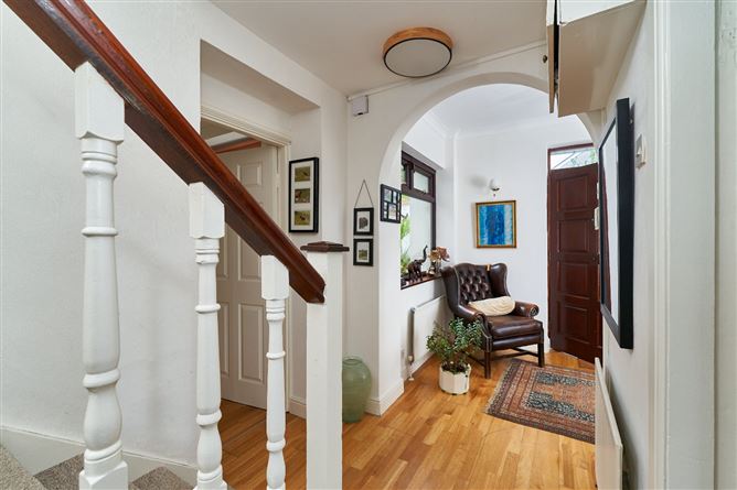 76 Saint Laurence Road, Chapelizod, Dublin 20