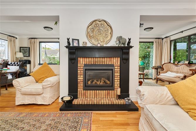 76 Saint Laurence Road, Chapelizod, Dublin 20