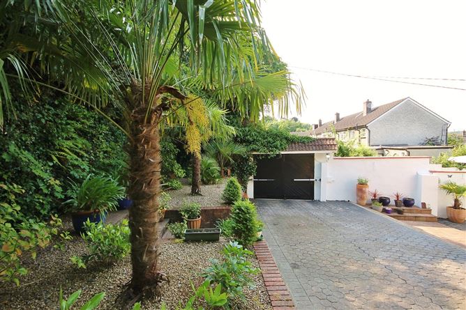 76 Saint Laurence Road, Chapelizod, Dublin 20