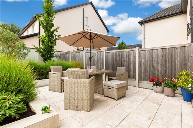 91 Diswellstown Manor, Castleknock, Dublin 15