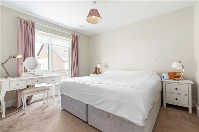 91 Diswellstown Manor, Castleknock, Dublin 15