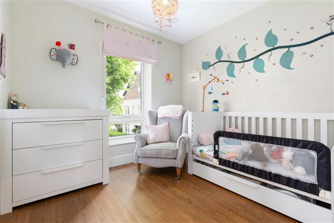 91 Diswellstown Manor, Castleknock, Dublin 15