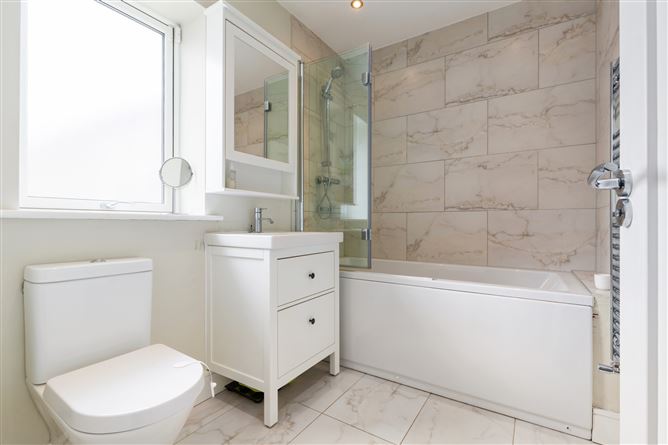 91 Diswellstown Manor, Castleknock, Dublin 15