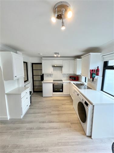 241 Carnlough Road, Cabra, Dublin 7