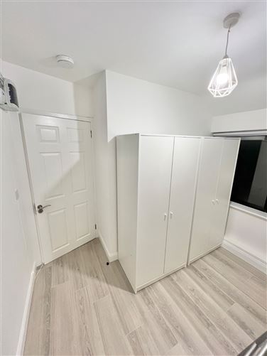 241 Carnlough Road, Cabra, Dublin 7