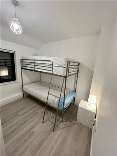 241 Carnlough Road, Cabra, Dublin 7