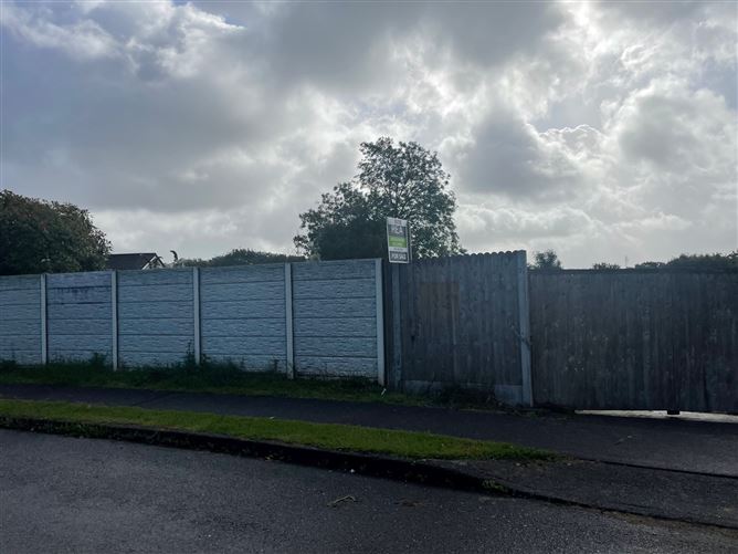 1A Oakfield Close, Glanmire, Cork