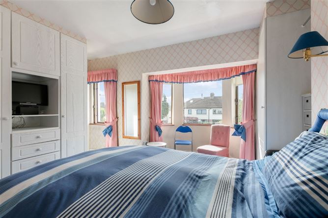30 Priory Drive, Blackrock, Co. Dublin