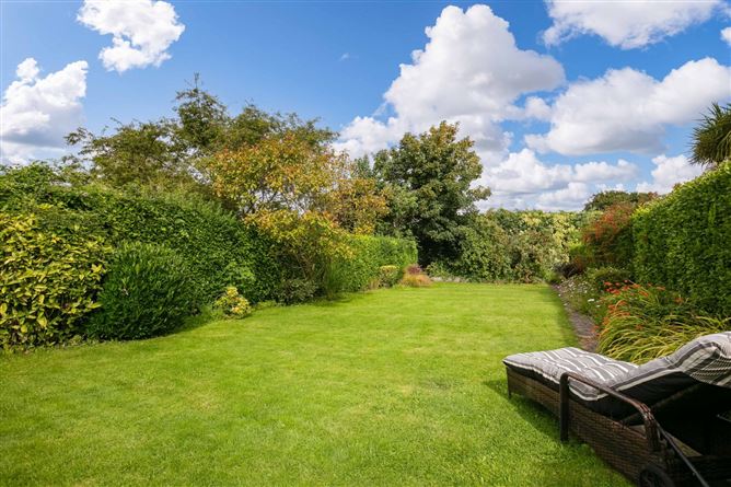 30 Priory Drive, Blackrock, Co. Dublin