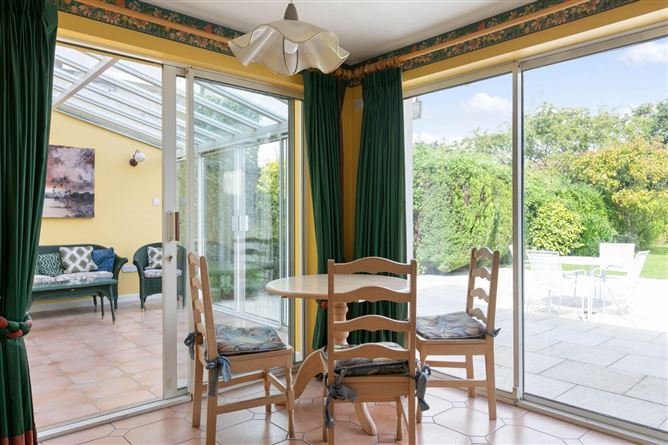 30 Priory Drive, Blackrock, Co. Dublin