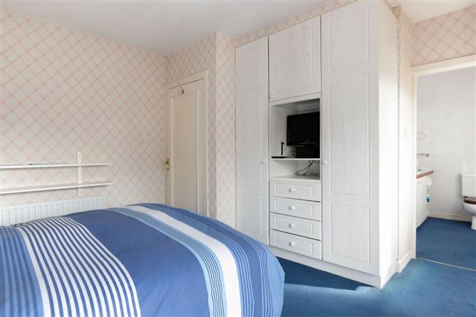 30 Priory Drive, Blackrock, Co. Dublin