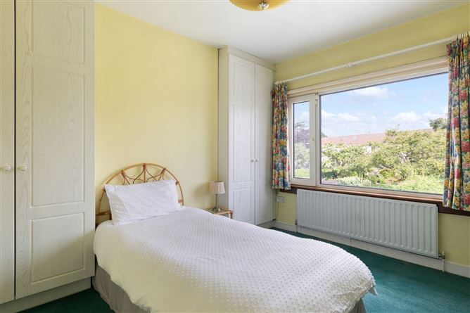 30 Priory Drive, Blackrock, Co. Dublin