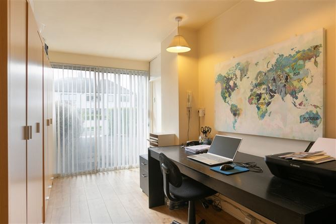30 Priory Drive, Blackrock, Co. Dublin