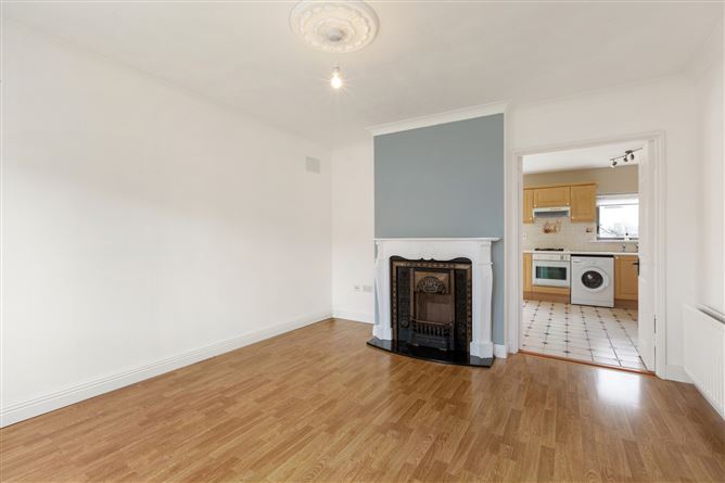 35 Cherrywood Drive, Clondalkin, Dublin 22