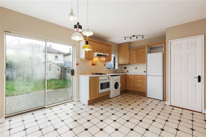 35 Cherrywood Drive, Clondalkin, Dublin 22