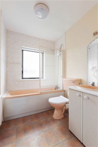 35 Cherrywood Drive, Clondalkin, Dublin 22