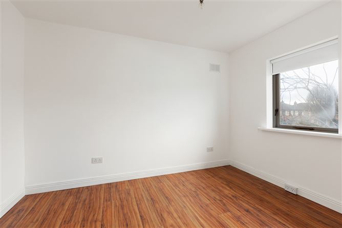 35 Cherrywood Drive, Clondalkin, Dublin 22