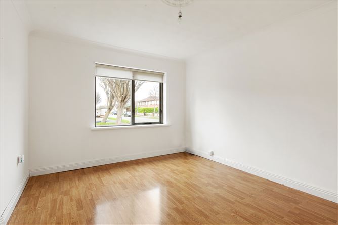 35 Cherrywood Drive, Clondalkin, Dublin 22