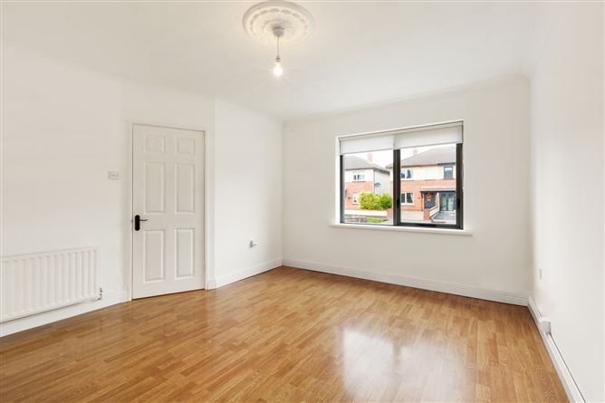 35 Cherrywood Drive, Clondalkin, Dublin 22