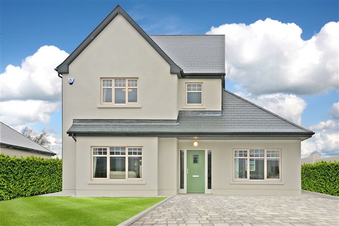 https://photos-a.propertyimages.ie/media/8/3/9/4797938/1d17183b-e634-4660-ba15-e013f9bd816e_l.jpg