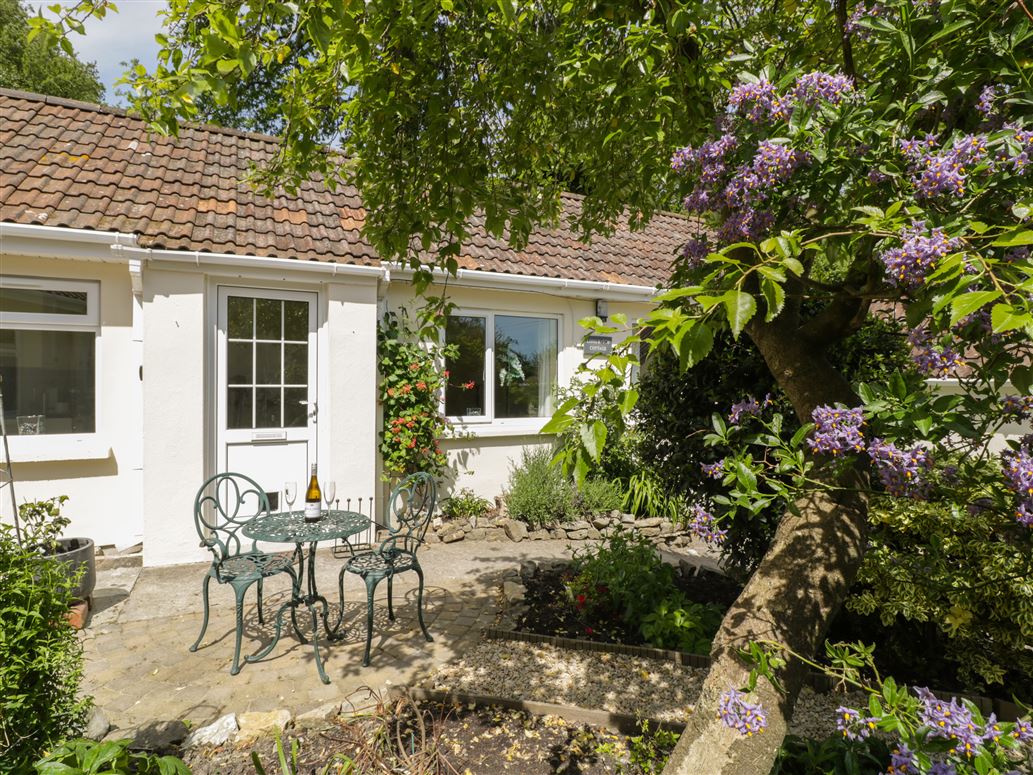 Long Batch Cottage,Ditcheat, Somerset, United Kingdom