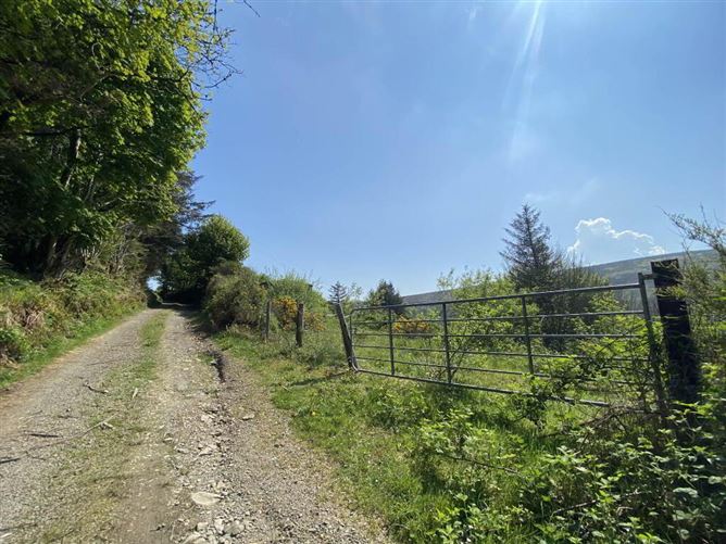 Curreeney, Kilcommon, Thurles, Tipperary