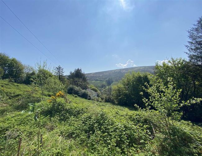 Curreeney, Kilcommon, Thurles, Tipperary