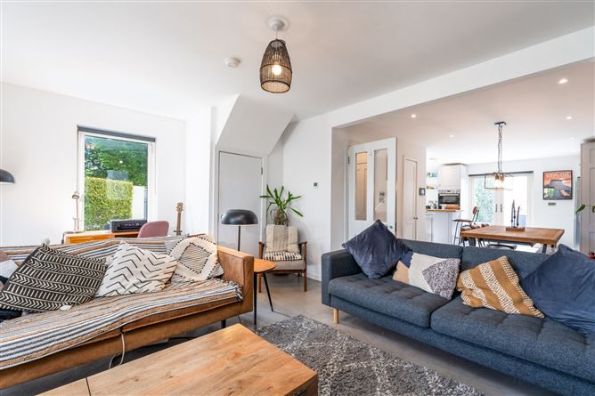 15 Ingram Road, South Circular Road, Dublin 8