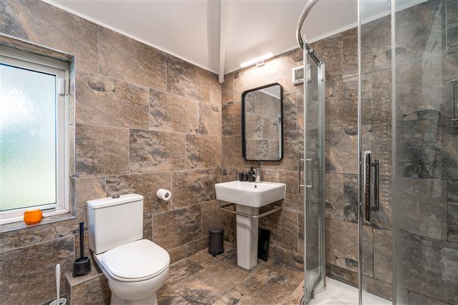 15 Ingram Road, South Circular Road, Dublin 8