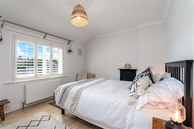 15 Ingram Road, South Circular Road, Dublin 8