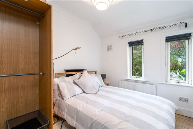 15 Ingram Road, South Circular Road, Dublin 8