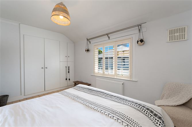 15 Ingram Road, South Circular Road, Dublin 8