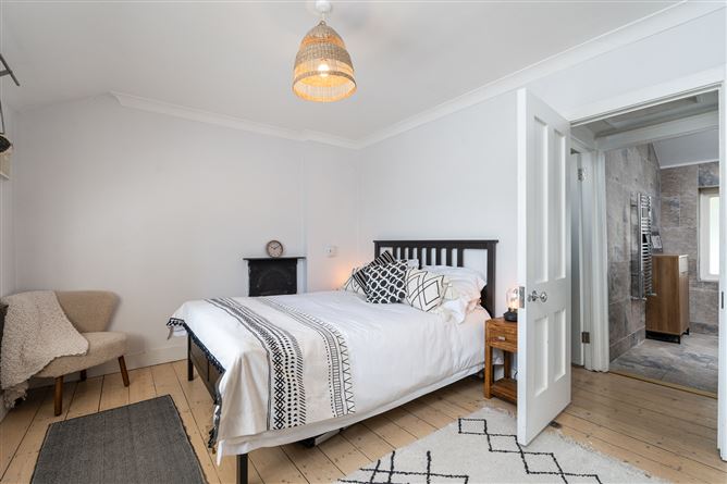 15 Ingram Road, South Circular Road, Dublin 8