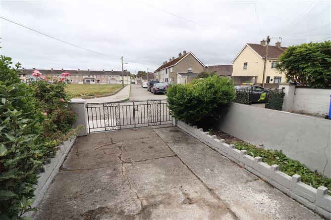Photo 20 of 21 — 8 Ballyclough Avenue, Ballinacurra Weston, City Centre (Limerick), Limerick City