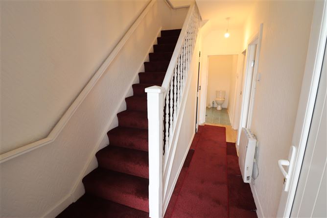 Photo 10 of 21 — 8 Ballyclough Avenue, Ballinacurra Weston, City Centre (Limerick), Limerick City